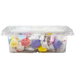 Assorted Taffy 12/8oz